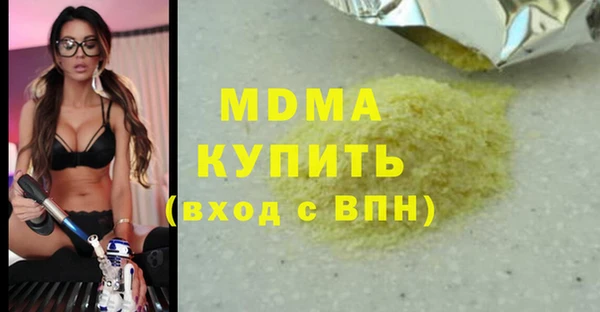 ПСИЛОЦИБИНОВЫЕ ГРИБЫ Арсеньев