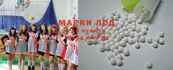 ПСИЛОЦИБИНОВЫЕ ГРИБЫ Аркадак