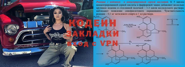 ПСИЛОЦИБИНОВЫЕ ГРИБЫ Аркадак